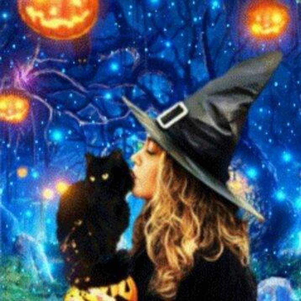 Meet your Posher, Kassandra